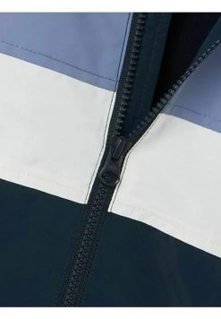 Name It Kinder MAX KAPUZEN - Übergangsjacke - Wild Wind -Name it Verkäufe 9b48b354e9be4192b9a57992920e5300