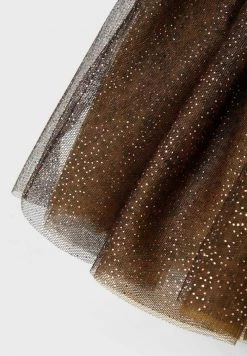 Name It Kinder Faltenrock - Black -Name it Verkäufe 9b72a1df8b624939a5b3897fec00a97c