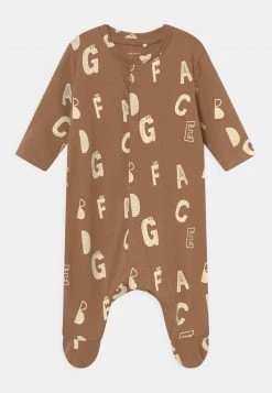 Name It NBNMULLI 2 PACK UNISEX - Strampler - Off-white -Name it Verkäufe 9b84b1d9e48e443aacde50e40e5d4d51