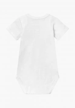 Name It Kinder NBFBODY DOTS 3 PACK - Body - Black Plum -Name it Verkäufe 9b89e58f697e4584ad99673de939c37d