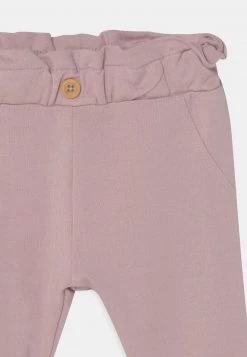 Name It Kinder NBFBIBBA - Stoffhose - Violet Ice -Name it Verkäufe 9b8ba3ba72fb41f19c460a593aa4ff08