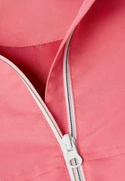 Name It MARILO - Übergangsjacke - Fruit Dove | Unisex -Name it Verkäufe 9b8eaec005f8419a81b6b1e644363fa8