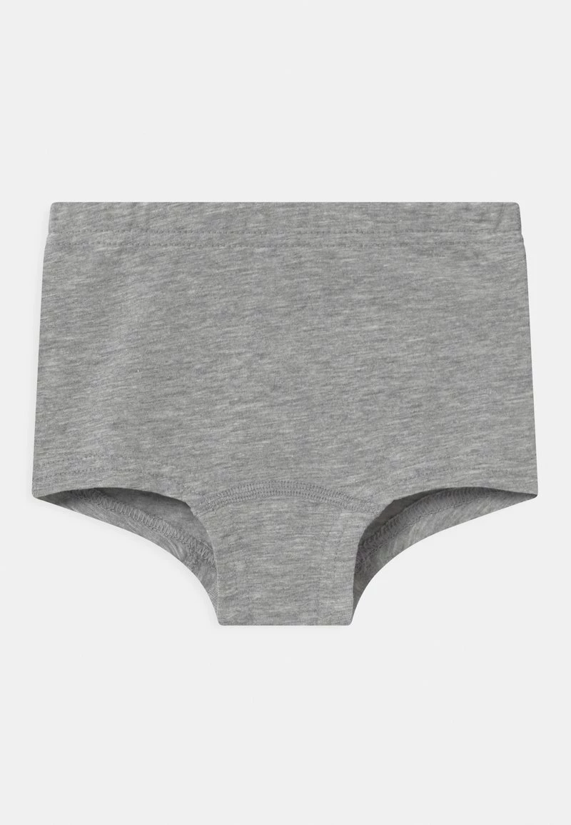 Name It Kinder NMFTIGHTS 3 PACK - Slip - Strawberry Cream 4 Name It Kinder NMFTIGHTS 3 PACK - Slip - Strawberry Cream – Bild 2