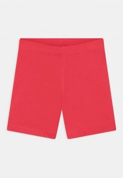 Name It NMFHILLARY BIKE 3 PACK - Shorts - Light Lilac | Kinder -Name it Verkäufe 9b990dd15a0a4cd9aa3cbd3257a1a654