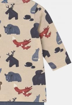 Name It NBMRUNE GIFT SET UNISEX - Stoffhose - Oatmeal -Name it Verkäufe 9bba1facb7a1471ca3973d7ae37276e8