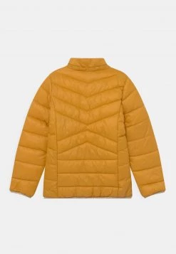 Name It Kinder NKFMOBI - Winterjacke - Golden Rod -Name it Verkäufe 9bc0496588054696b5553ebf43f6ebb3