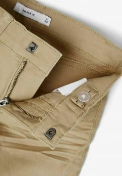 Name It Kinder SLIM FIT - Jeans Shorts - Incense -Name it Verkäufe 9bcda1464fe74ad2bde1b48e083f2c5b