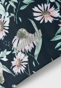 Name It ALFA - Regenjacke / Wasserabweisende Jacke - Dark Sapphire | Kinder -Name it Verkäufe 9be35f2bfdbb437aa83d281eeb23faef