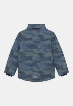 Name It NKMMAX CAMO - Winterjacke - Dark Sapphire | Kinder 8 Name It NKMMAX CAMO - Winterjacke - Dark Sapphire | Kinder -Name it Verkäufe 9be3ac48b1ad4e41a742f1239b7e8068