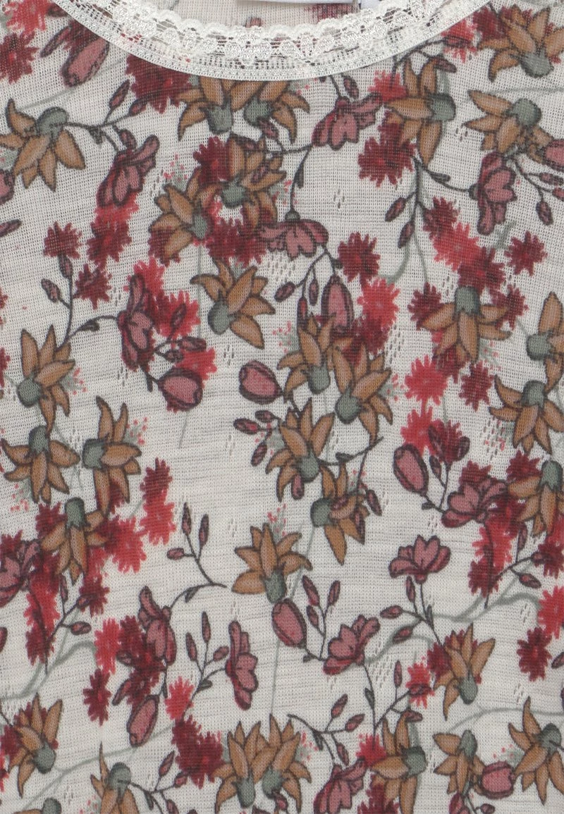 Name It Kinder NMFWANG NEEDLE - Body - Snow White 5 Name It Kinder NMFWANG NEEDLE - Body - Snow White – Bild 3