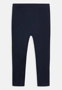 Name It Kinder NKFVIVIAN CAPRI - Leggings - Hosen - Dark Sapphire -Name it Verkäufe 9bec399ed4bb4c7fbb43aae58670bbd6