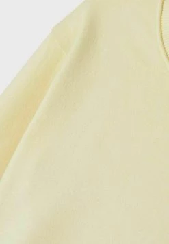 Name It Strickpullover - Double Cream | Kinder 12 Name It Strickpullover - Double Cream | Kinder -Name it Verkäufe 9bec4bfcb9a548c5b998906b7c6afe62