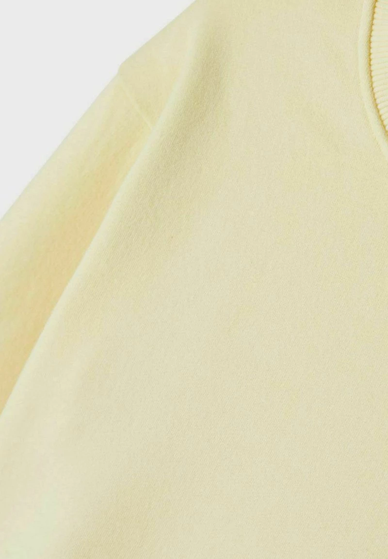 Name It Strickpullover - Double Cream | Kinder 7 Name It Strickpullover - Double Cream | Kinder – Bild 5