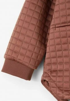 Name It Kinder Trainingsanzug - Marron 11 Name It Kinder Trainingsanzug - Marron -Name it Verkäufe 9bed9d10c0a34a20928bf5394707b1e8