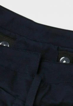 Name It Kinder Stoffhose - Dark Sapphire -Name it Verkäufe 9bf7accee33f43b098ffc47ef2835498