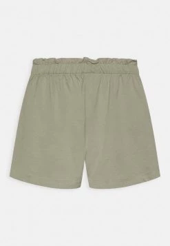 Name It Kinder NKFVALBONA PAPERBAG 3PACK - Shorts - Dark Sapphire -Name it Verkäufe 9c3bee89774346bbb51eaa2db27dc477