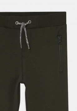 Name It Kinder NKMHONK PANT - Jogginghose - Rosin -Name it Verkäufe 9c7f6a639eb742d69c8e963911a6ec7c