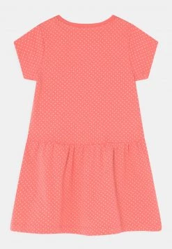 Name It Kinder NMFVAMAJA DRESS 2 PACK - Jerseykleid - Dark Sapphire -Name it Verkäufe 9c8029562fb94e2ea1f031ceb452df24