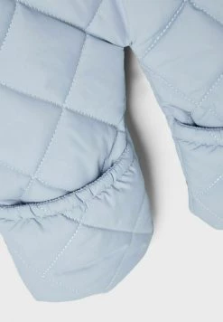 Name It Kinder MANEL - Schneeanzug - Blue Fog -Name it Verkäufe 9c97d9f2f8834c36822e6cc8aa372dc8