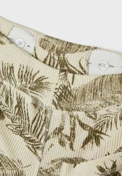 Name It Kinder MADS - Shorts - Oatmeal -Name it Verkäufe 9c9f90bf41b3450ea4580973ab10b97a