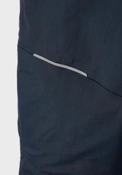 Name It Kinder Schneeanzug - Ibis Rose -Name it Verkäufe 9cac1b9cb7124922a4b6c7a407cea030