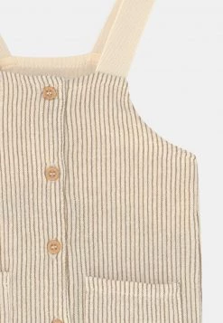 Name It Kinder NBMHEFANNE OVERALL - Latzhose - Weathered Teak 7 Name It Kinder NBMHEFANNE OVERALL - Latzhose - Weathered Teak -Name it Verkäufe 9cc0ba70122947ba83e7d3a1d4210db1