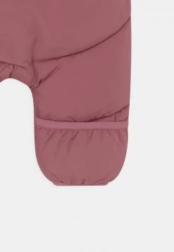 Name It Kinder NBFMIMA - Schneeanzug - Deco Rose -Name it Verkäufe 9cf227786018439990838dc27bbfbaaa