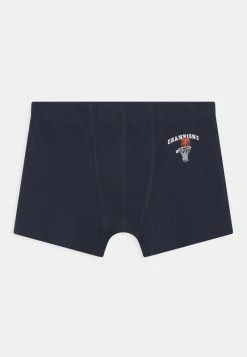 Name It Kinder NKMTIGHTS BASKET 3 PACK - Panties - Dark Sapphire 8 Name It Kinder NKMTIGHTS BASKET 3 PACK - Panties - Dark Sapphire -Name it Verkäufe 9d1ac894cb9347c38dba1bc57f215ea0