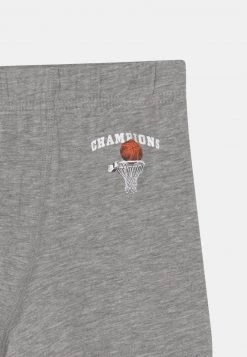 Name It Kinder NKMTIGHTS BASKET 3 PACK - Panties - Dark Sapphire 9 Name It Kinder NKMTIGHTS BASKET 3 PACK - Panties - Dark Sapphire -Name it Verkäufe 9d4f88caf79048aa8add3c49a810efb5