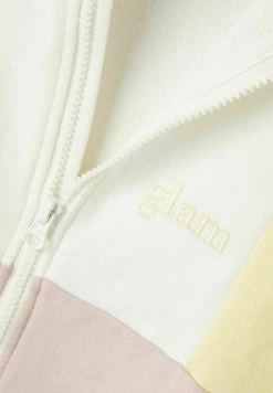 Name It Kinder NKFBRINT - Sweatjacke - Violet Ice -Name it Verkäufe 9d6d89b94b6e41b89385f17c2851bfba