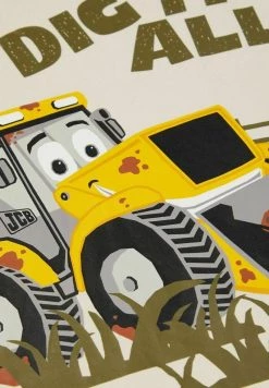 Name It Kinder T-Shirt Print - Oatmeal 7 Name It Kinder T-Shirt Print - Oatmeal -Name it Verkäufe 9d7affea31e64097970e07c2a4e5cf59