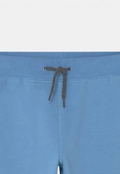 Name It Unisex NKMSWEAT PANT - Jogginghose - Silver Lake Blue -Name it Verkäufe 9dbf579f8fdf4f4689910c496c48f995