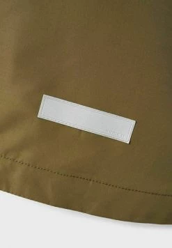 Name It Kinder MAX JUMP HIGH - Übergangsjacke - Olive Night -Name it Verkäufe 9dd78ed7930241ac9a5e3c5b218e5701