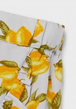 Name It Kinder ROCK FELINA - A-Linien-Rock - Purpleheather -Name it Verkäufe 9ddcfe94c53344e69fd2ee3c240ea510