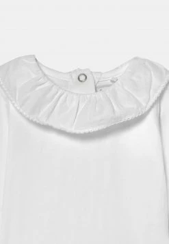 Name It Kinder NBFSONAYA - Body - Bright White -Name it Verkäufe 9de1edd1b0c04510b0feb924c54f68bf