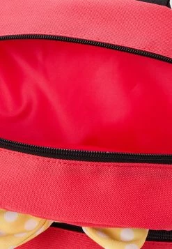 Name It NMFMINNIE MONY UNISEX - Tagesrucksack - Rose Of Sharon -Name it Verkäufe 9de5aeef3c8a4de69ea99a2c44931202