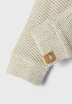 Name It FEEL - Jogginghose - Oatmeal | Unisex -Name it Verkäufe 9df06f987dc140c285f5cd3ad34dbd17