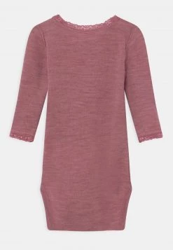 Name It Kinder NBFWANG - Body - Nostalgia Rose -Name it Verkäufe 9df116c8fee54aa8a6ff8def6c3e5854