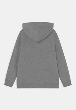 Name It Kinder NKMNESWEAT CARD - Sweatjacke - Grey Melange 6 Name It Kinder NKMNESWEAT CARD - Sweatjacke - Grey Melange -Name it Verkäufe 9e0ddad613da4fb7bb19269f4ccb32dc