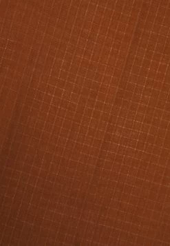 Name It NBNRENEE NAPPIES 5 PACK UNISEX - Mullwindel - Antler -Name it Verkäufe 9e1060a7fa08474ebdf94b50a4f42fa4