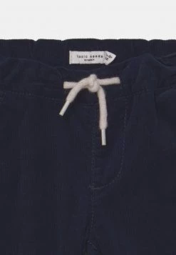 Name It Kinder NMMBABU - Stoffhose - Dark Sapphire -Name it Verkäufe 9e2b014fdd334aa4bb214b5be04b128c