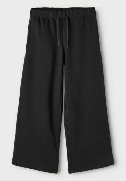 Name It Jogginghose - Dark Navy | Kinder -Name it Verkäufe 9e31ffa817ab4881b6313fd546d56a28