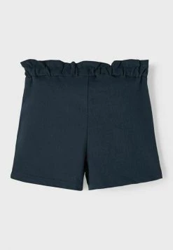 Name It Kinder Shorts - Dark Sapphire -Name it Verkäufe 9e51bc4e3d814acfa56f1806648e4ef7