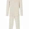 Name It EXTRA SLIM FIT - Nachtwäsche Set - Sphinx | Kinder -Name it Verkäufe 9e5cead90ce74599ba86fd76f6dfd3fe