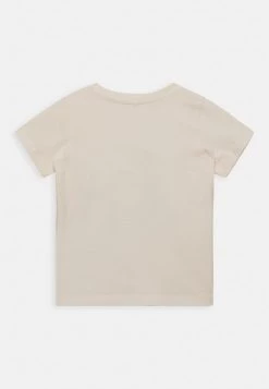 Name It Kinder NMMBIS TOP - T-Shirt Print - Jet Stream -Name it Verkäufe 9e76bae8b43f4e6ea6036743a4c5a710