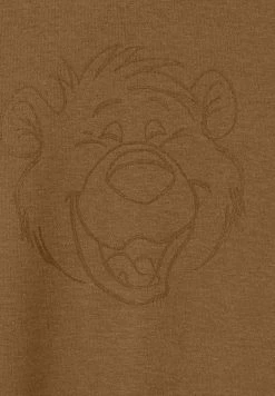 Name It NMMBOB CARGO - Body - Rubber | Kinder -Name it Verkäufe 9e8736d7b8cc49eaa282cd994ab3210c