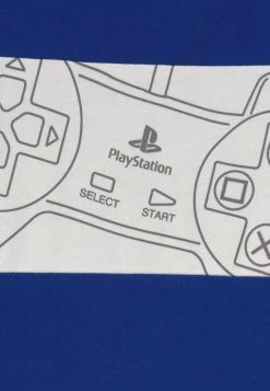 Name It Kinder NKMPLAYSTATION - Sweatshirt - Surf The Web -Name it Verkäufe 9e890e30521d45c29f2f09afedb26cc4