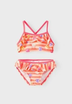 Name It Kinder CUPCAKE - Bikini - Apricot Blush -Name it Verkäufe 9e8f438beab24438981998ed94601671