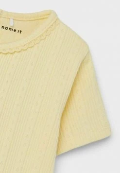 Name It 2 PACK - T-Shirt Basic - Violet Ice | Kinder -Name it Verkäufe 9e8f7b4ad8004f3e8d06c2ee6087380f