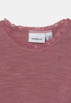 Name It Kinder NBFWANG - Body - Nostalgia Rose -Name it Verkäufe 9ea3bff4a9754e18bcd5498250c00099